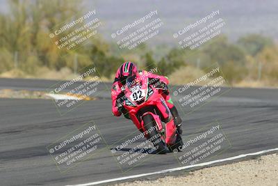 media/Jan-20-2023-Apex Assassins (Fri) [[05880b9d29]]/Racer 1/Session 3 (Turn 3 Exit Wheelie Bump)/